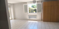 appartement à ST PAUL LES DAX (40990)